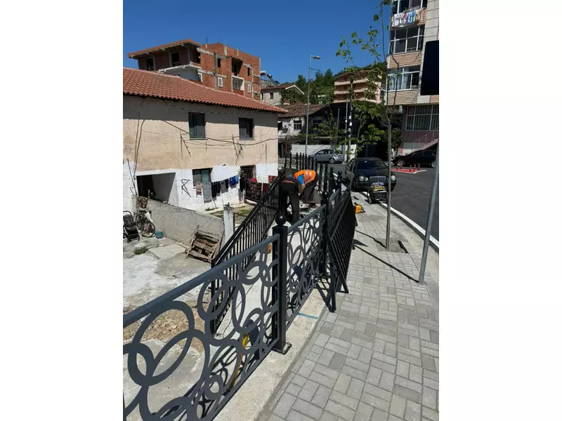 WhatsApp Image 2025-08-31 at 22.57.03.webp